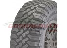 COP. LT285/70 R17 121/118Q WILDPEAK M/T01
